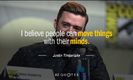 Quotation-Justin-Timberlake-I-believe-people-can-move-things-with-their-minds-29-49-62