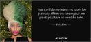 quote-true-confidence-leaves-no-room-for-jealousy-when-you-know-your-are-great-you-have-no-nicki-min
