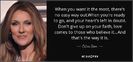 quote-when-you-want-it-the-most-there-s-no-easy-way-out-when-you-re-ready-to-go-and-your-heart-celin