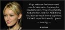 quote-guys-make-me-feel-secure-and-comfortable-when-i-m-scared-or-need-attention-they-bring-hilary-d