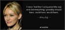 quote-i-never-feel-like-i-conquered-the-day-and-did-everything-i-possibly-should-have-could-hilary-d