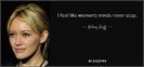 quote-i-feel-like-women-s-minds-never-stop-hilary-duff-152-86-14