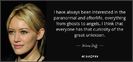 quote-i-have-always-been-interested-in-the-paranormal-and-afterlife-everything-from-ghosts-hilary-du