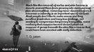 Quotation-T-D-Jakes-Much-like-the-removal-of-moles-and-skin-lesions-is-73-54-59