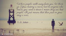 Quotation-T-D-Jakes-When-people-walk-away-from-you-let-them-go-Your-87-70-89