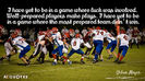 Quotation-Urban-Meyer-I-have-yet-to-be-in-a-game-where-luck-82-45-51