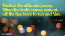 Quotation-Ice-Cube-Truth-is-the-ultimate-power-When-the-truth-comes-around-6-86-59