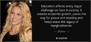 quote-education-affects-every-major-challenge-we-face-in-society-it-creates-economic-growth-shakira-