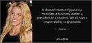quote-it-doesn-t-matter-if-you-are-a-musician-a-business-leader-a-president-or-a-student-we-shakira-