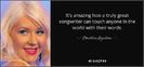 quote-it-s-amazing-how-a-truly-great-songwriter-can-touch-anyone-in-the-world-with-their-words-chris