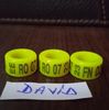 2023 - Ornament 7mm....-1,3 lei
