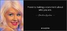 quote-power-is-making-a-statement-about-who-you-are-christina-aguilera-134-37-58-1