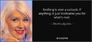 quote-nothing-is-ever-a-setback-if-anything-it-just-motivates-you-for-what-s-next-christina-aguilera