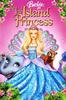 Barbie_as_the_Island_Princess_1225003253_2007