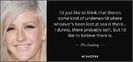 quote-i-d-just-like-to-think-that-there-s-some-kind-of-underworld-where-whoever-s-been-lost-ellie-go