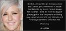 quote-i-kind-of-just-want-to-get-to-know-people-and-i-have-a-genuine-interest-in-people-that-ellie-g