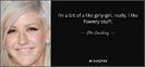 quote-i-m-a-bit-of-a-like-girly-girl-really-i-like-flowery-stuff-ellie-goulding-91-45-38