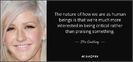 quote-the-nature-of-how-we-are-as-human-beings-is-that-we-re-much-more-interested-in-being-ellie-gou