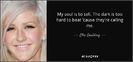 quote-my-soul-is-to-sell-the-dark-is-too-hard-to-beat-cause-they-re-calling-me-ellie-goulding-112-32