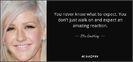 quote-you-never-know-what-to-expect-you-don-t-just-walk-on-and-expect-an-amazing-reaction-ellie-goul