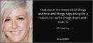 quote-i-believe-in-the-moment-of-things-and-fate-and-things-happening-for-a-reason-so-i-write-ellie-