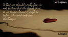 Quotation-G-Dragon-What-we-should-really-fear-is-not-failure-but-the-121-90-26