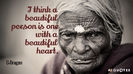 Quotation-G-Dragon-I-think-a-beautiful-person-is-one-with-a-beautiful-79-19-85
