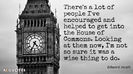 Quotation-Edward-Heath-There-s-a-lot-of-people-I-ve-encouraged-and-110-32-54