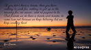 Quotation-Kai-Greene-If-you-don-t-have-a-dream-then-you-have-61-68-28