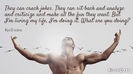 Quotation-Kai-Greene-They-can-crack-jokes-They-can-sit-back-and-analyze-54-84-55