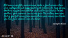 Quotation-Genghis-Khan-Not-even-a-mighty-warrior-can-brake-a-frail-arrow-73-40-61