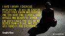 Quotation-Genghis-Khan-I-hate-luxury-I-exercise-moderation-It-will-be-easy-73-80-70