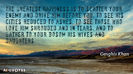 Quotation-Genghis-Khan-The-Greatest-Happiness-is-to-scatter-your-enemy-and-drive-67-37-44