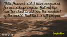 Quotation-Genghis-Khan-With-Heaven-s-aid-I-have-conquered-for-you-a-66-97-12