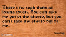 Quotation-Snoop-Dogg-There-s-no-such-thing-as-losing-touch-You-can-120-97-44