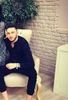 images-42-1