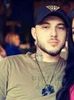 images-14-1