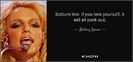 quote-bottom-line-if-you-love-yourself-it-will-all-work-out-britney-spears-48-57-67