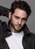 Christopher von Uckermann - Balanță 21 Octombrie ✔