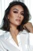 Agnez Mo - Rac 1 Iulie ✔