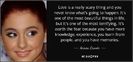 quote-love-is-a-really-scary-thing-and-you-never-know-what-s-going-to-happen-it-s-one-of-the-ariana-