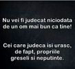 114265393_ZFBNMMB3-1