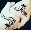 115264595_NRVIDMM3-1