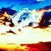 113675732_YOQYQCR-1