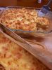IMG-20221111-WA0000