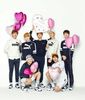 114220180_KHBGNEU-1