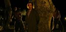 image-2022-11-9-25892762-41-johnny-depp