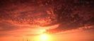 114249748_EHIBWFE3-1