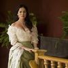 Danna Garcia-Soledad de Obregon