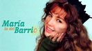 Maria la del Barrio